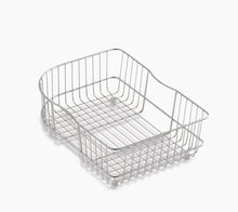 EXECUTIVE /EFFICIENCY BASKET