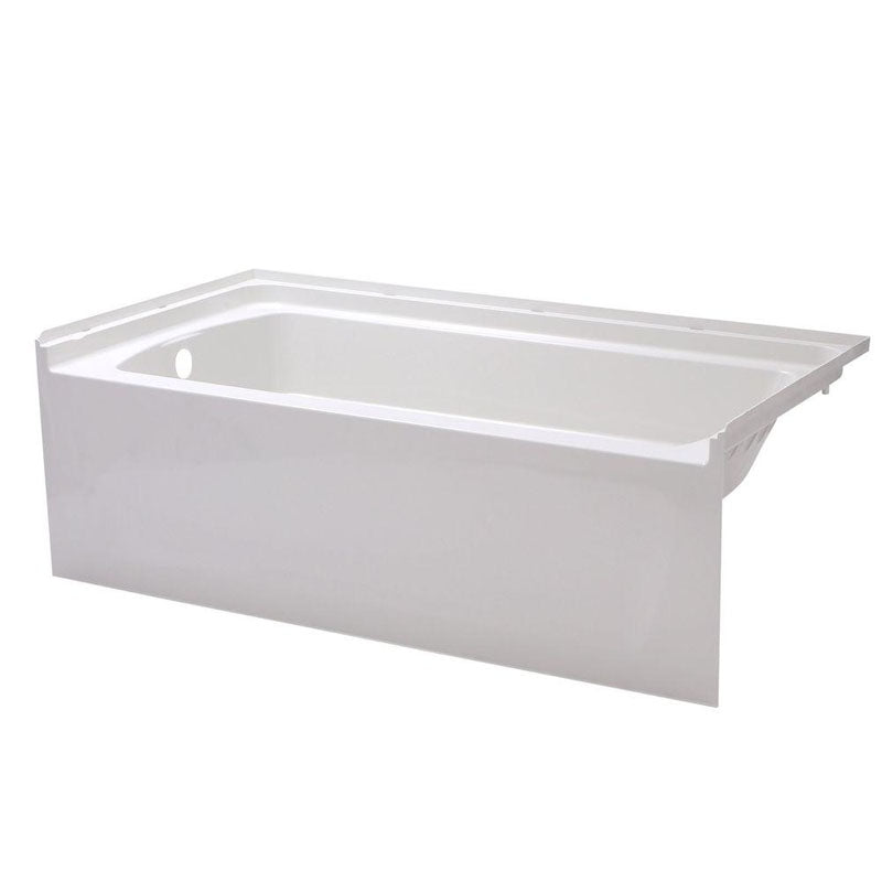 ENSEMBLE MEDLEY 60X32 BATH LH