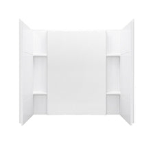 ACCORD 60X36 COMP WALL SET-AIP