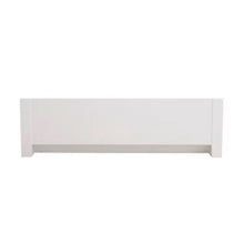 LAWSON BATH APRON