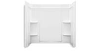 ENSEMBLE MEDLEY 32 WALL SET