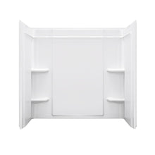 MEDLEY 30 COMPLETE WALL SET