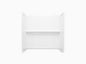 TRAVERSE 32 BATH/SHWR WALL SET