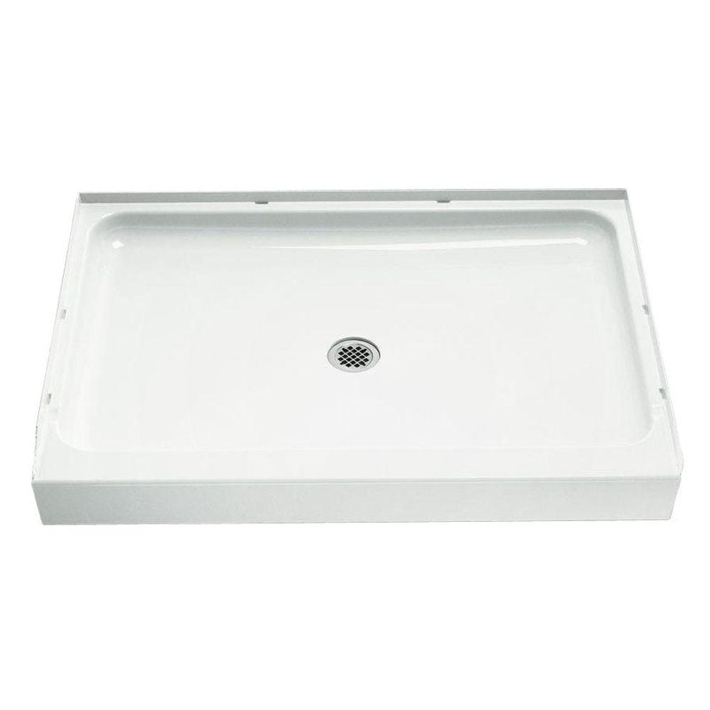ENSEMBLE 48X34 SHOWER RECEPTOR
