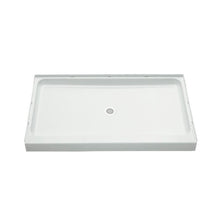 ENSEMBLE 60X34 SHOWER RECEPT