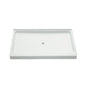 ENSEMBLE 60X34 SHOWER RECEPT