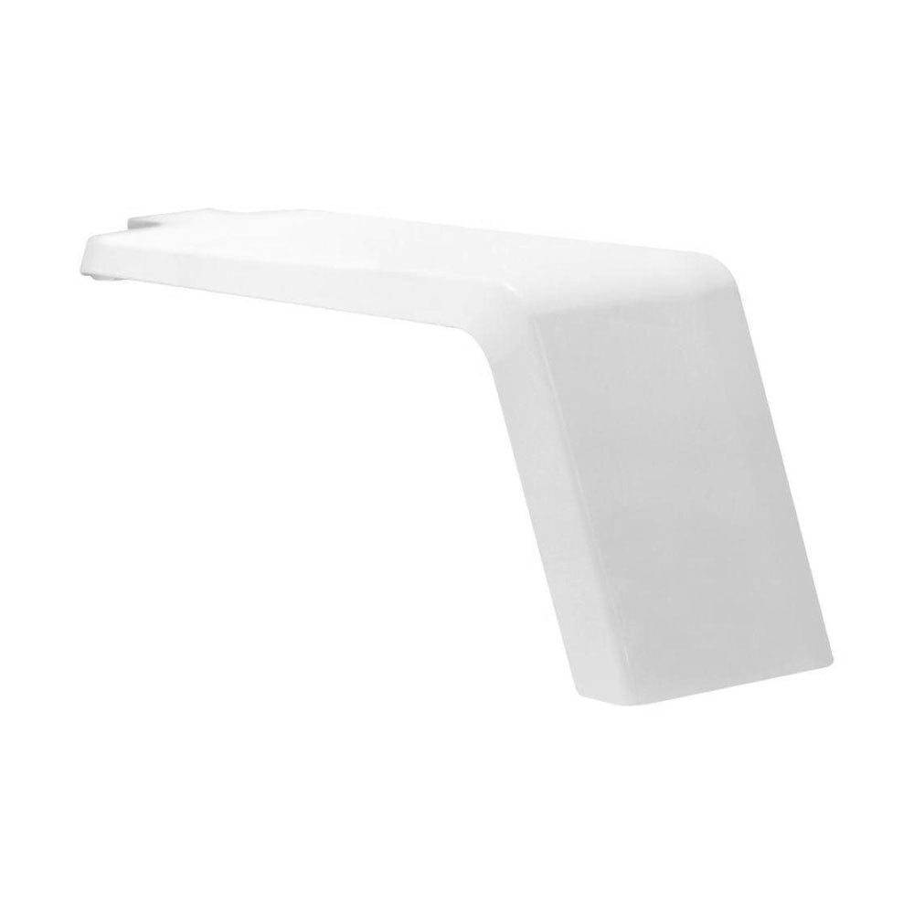 ACCORD REMOVABLE SEAT