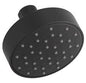 G90 1.75GPM SF SHOWERHEAD
