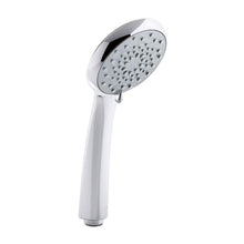 AWAKEN B90 MF HNDSHWR 1.75