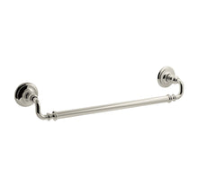 18 TOWEL BAR PN