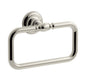 TOWEL RING PN