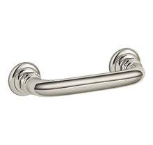 DRAWER PULL PN