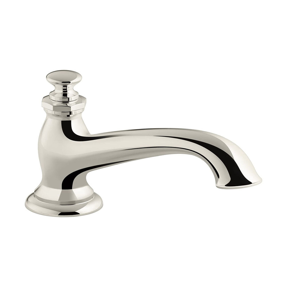 DK-MNT TUB SPT NO HDL PN