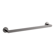 COMPOSED 18 TOWEL BAR