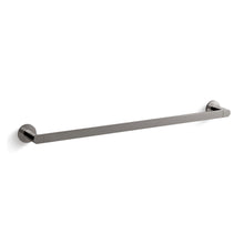 COMPOSED 24 TOWEL BAR