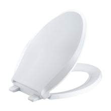CACHET EL GRIPTIGHT Q2 SEAT