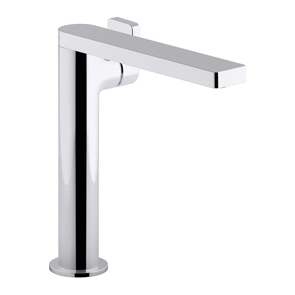 COMPOSED TALL 1 HNDL FCT LVR