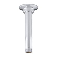 SHOWERARM 6 CEILING MOUNT