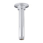SHOWERARM 6 CEILING MOUNT