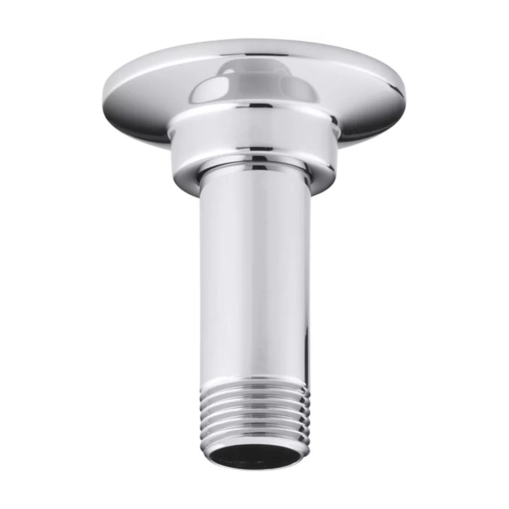 SHOWERARM/3 CEILING MOUNT