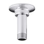 SHOWERARM/3 CEILING MOUNT