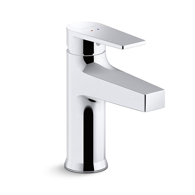 SC LAV FAUCET