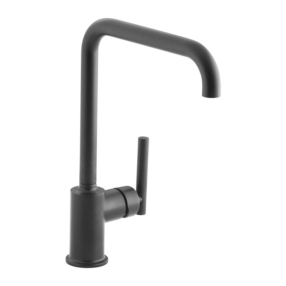 PURIST PRIMARY SWING SPT