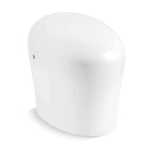 KARING 2.0 INTELLIGENT TOILET