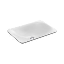 CARILLONRECT WADE PL BTH SNK