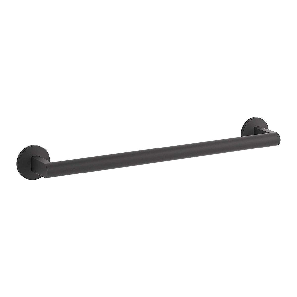 COMPONENTS 18 TWL BAR ASMBLY