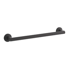 COMPONENTS 18 TWL BAR ASMBLY