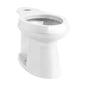 HIGHLINE COMFORT HGHT CONCEA