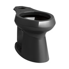HIGHLINE COMFORT HGHT CONCEAL