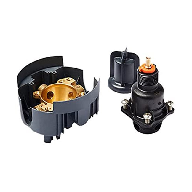 UNIV RITE-TEMP PB VLV KIT