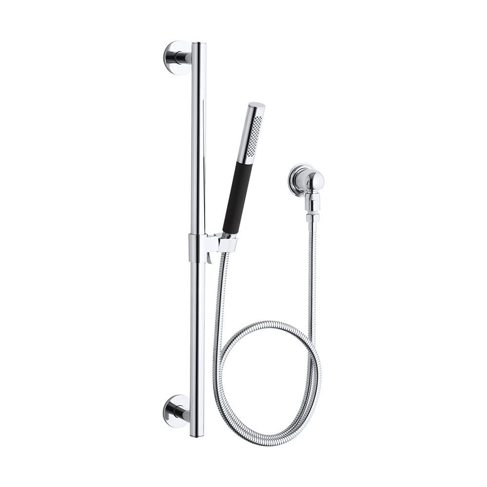 HOTEL HANDSHOWER KIT
