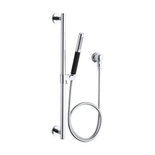 HOTEL HANDSHOWER KIT