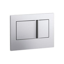 BEVEL INWALL TANK FACE