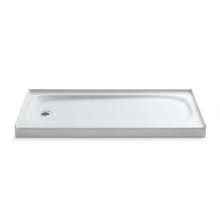 SALIENT RECEPTOR LH DRN-60X30