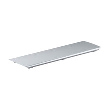 24 BELLWETHER ALUM DRAIN COVER