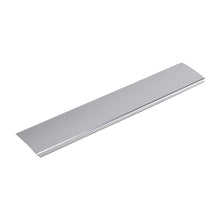 ALUMINUM COVER, 32