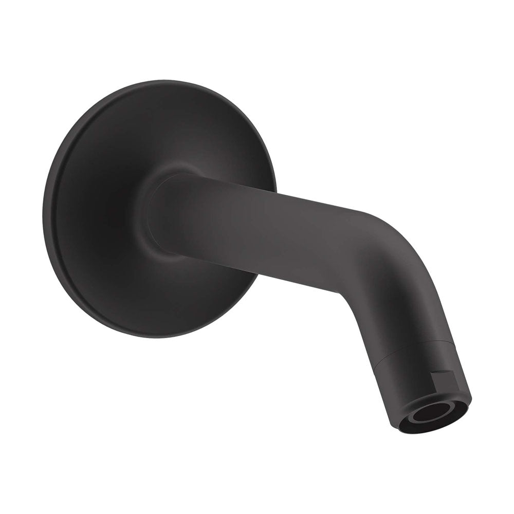 PURIST SHOWERARM & FLANGE