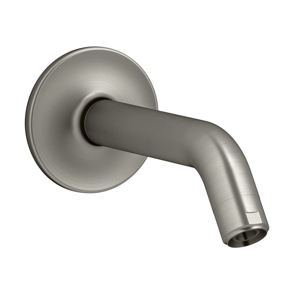 PURIST SHWRARM & FLANGE