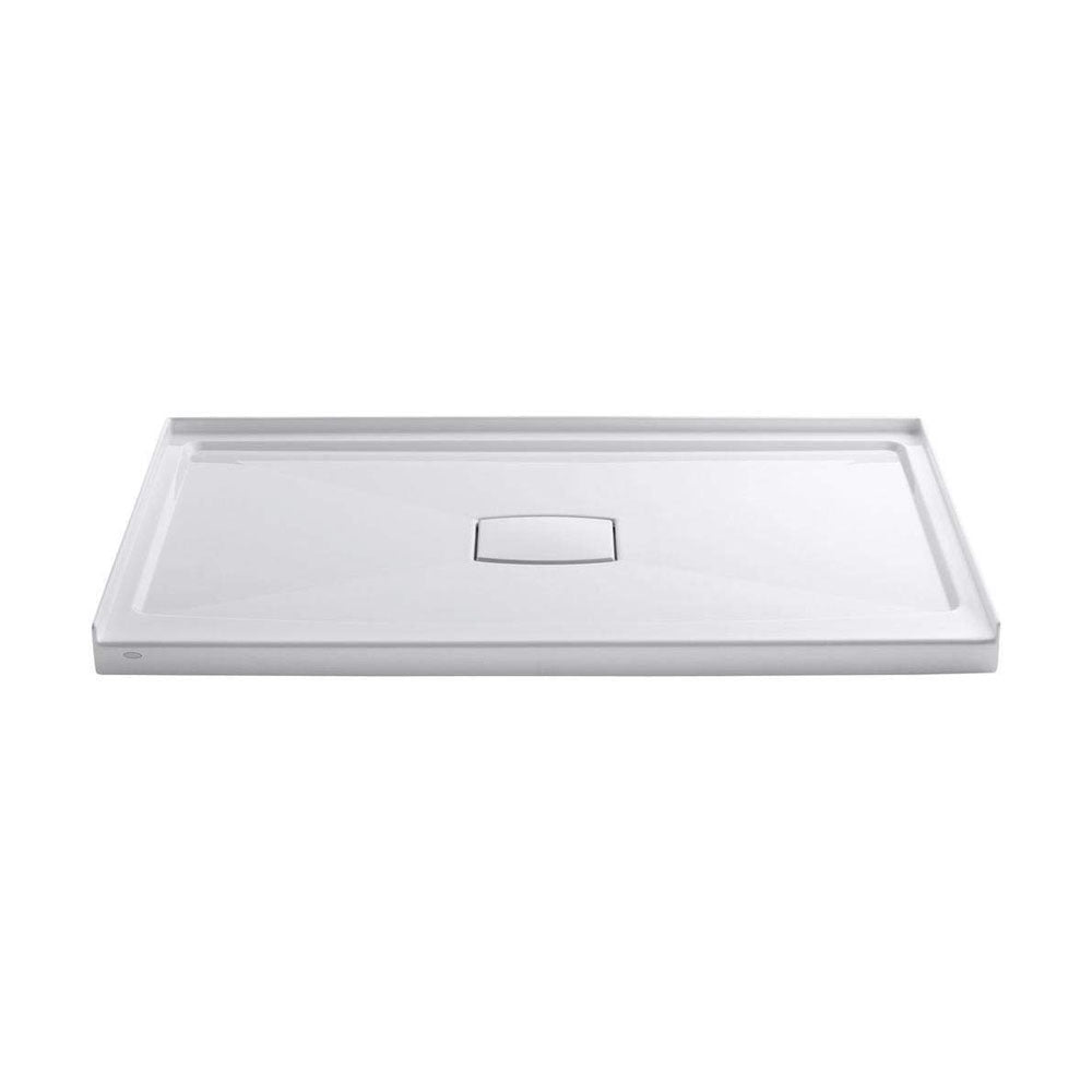 ARCHER RECEPTOR-60X36 CNTR DRN