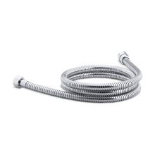 MASTERSHOWER 60 HOSE