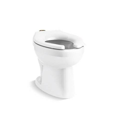 WELCOMME ULTRA BOWL TOP SPUD