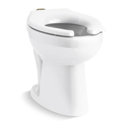 HIGHCLIFF ULTRA BOWL TOP SPUD