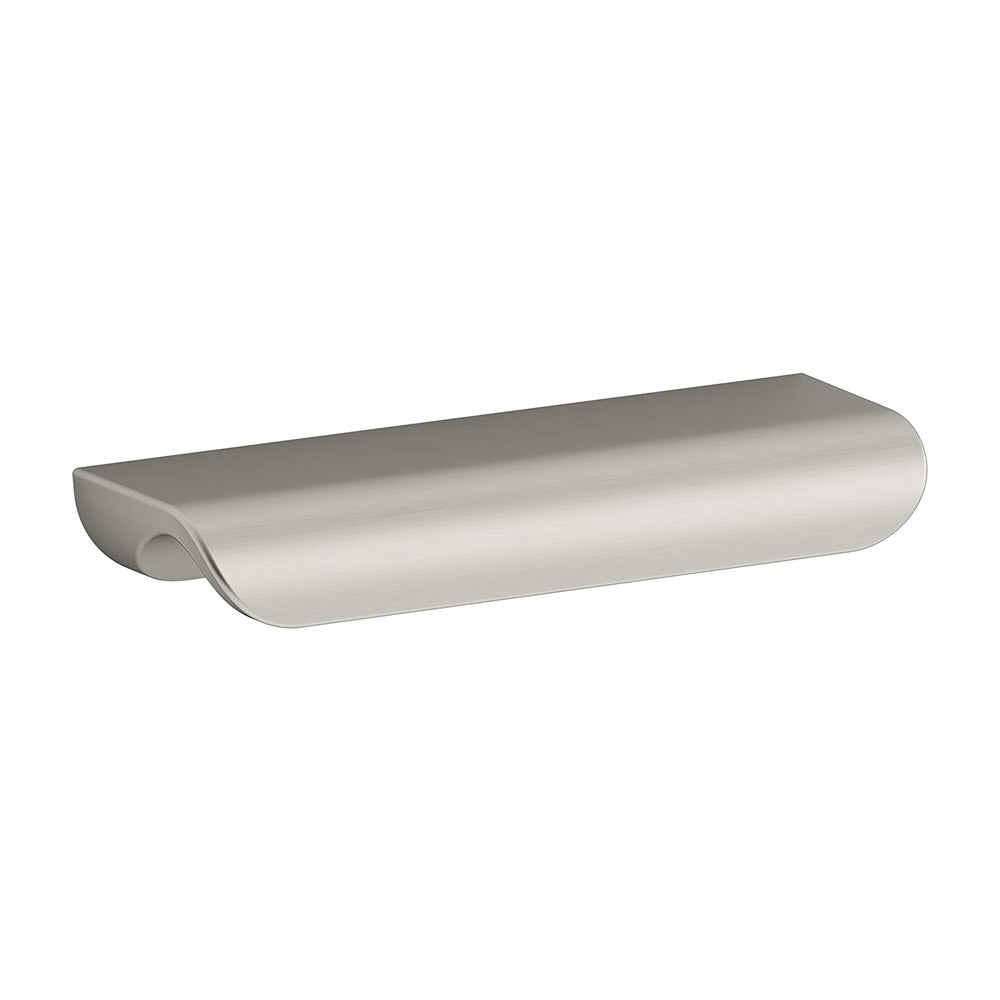 DRAWER PULL