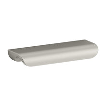 DRAWER PULL
