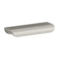 DRAWER PULL