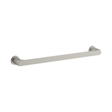18` TOWEL BAR